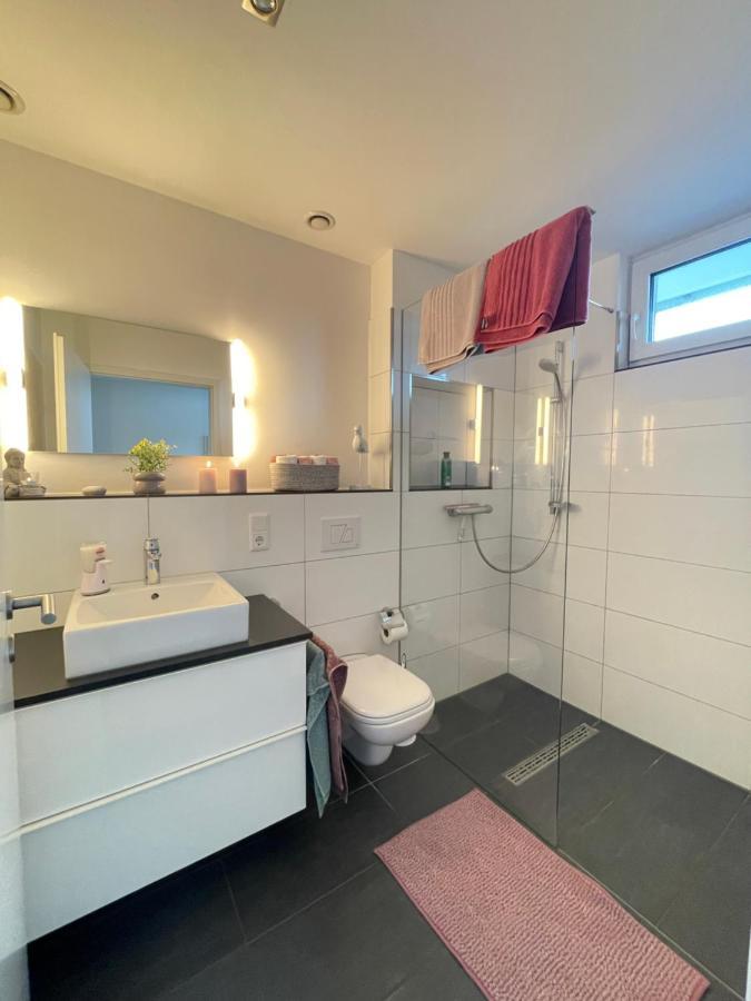 Micasa Ol Apartment Олденбург Екстериор снимка