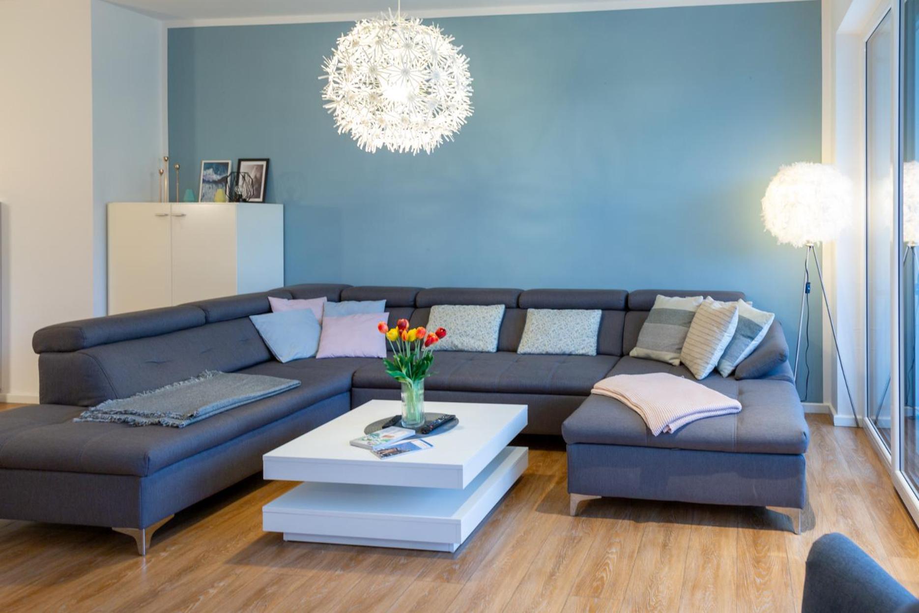 Micasa Ol Apartment Олденбург Екстериор снимка