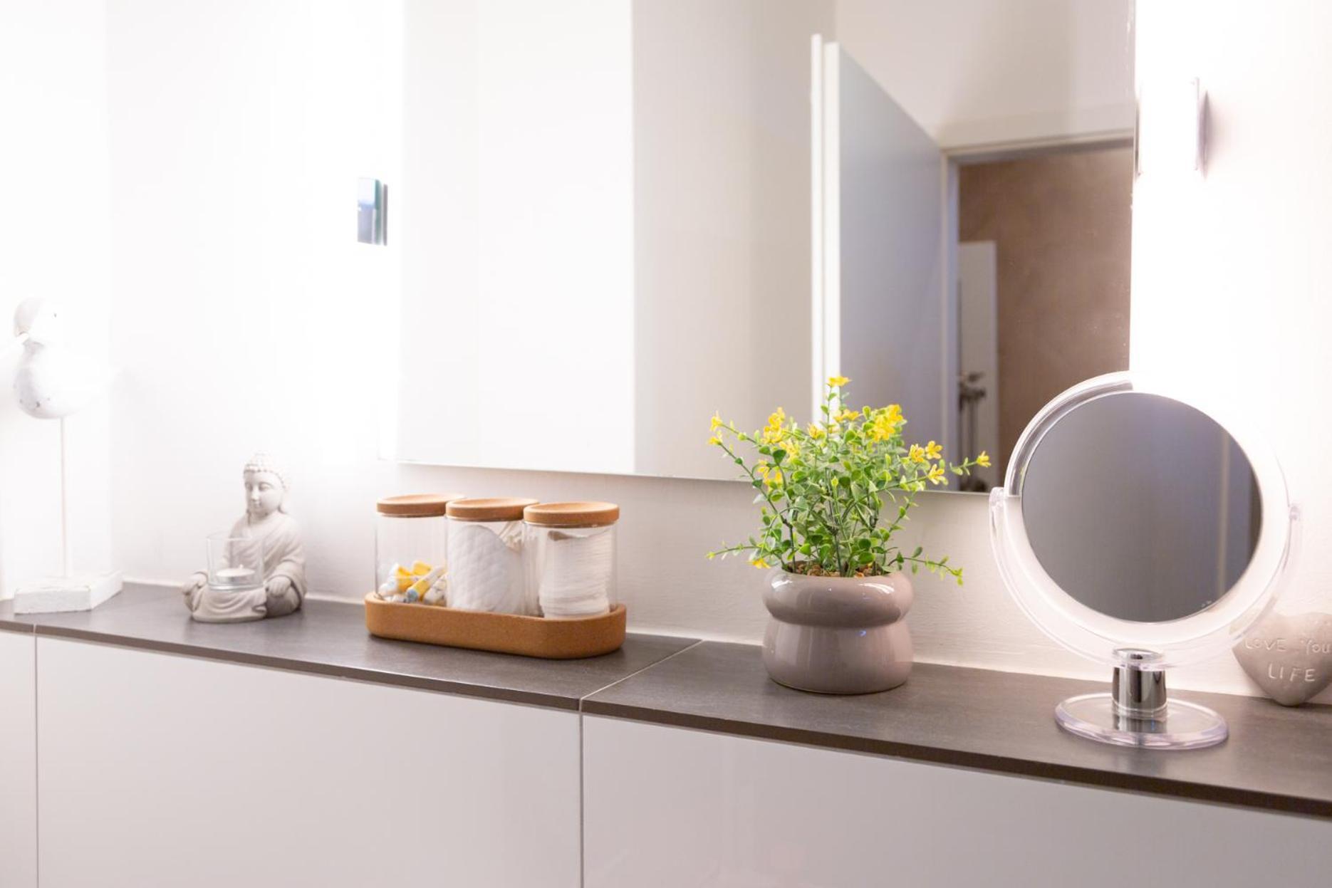 Micasa Ol Apartment Олденбург Екстериор снимка