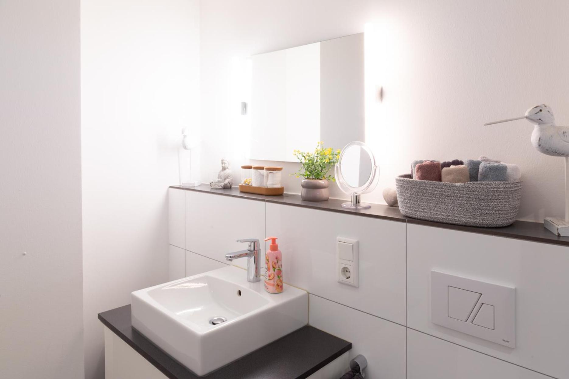 Micasa Ol Apartment Олденбург Екстериор снимка